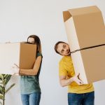 Comment choisir la meilleure entreprise de déménagement