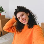 réduire efficacement le stress lié au déménagement